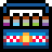 Thumbnail for version as of 19:49, 9 October 2026