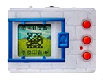 File:DM20C Omega.png