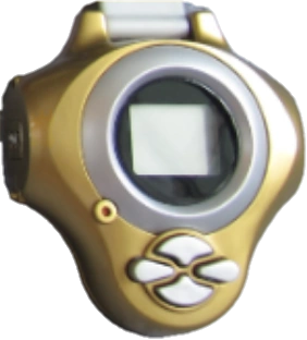 File:DPowerSEAv1GoldSilver.png