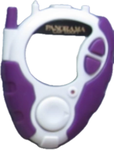 File:D3SEAv1WhitePurplePanorama.png