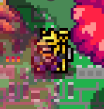 File:Sakuyamon.png