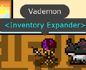 File:Vademon.png