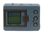 File:DM20B Gray.png