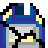 Thumbnail for version as of 19:51, 9 October 2026