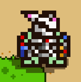 File:Chaosmon.png