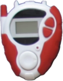 File:D3SEAv1WhiteRed.png