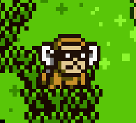 File:Etemone.png