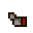 Thumbnail for version as of 19:55, 9 October 2026