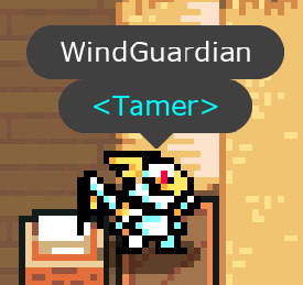 File:Windguardian.png