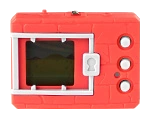 File:DM20D Neon Red.png