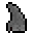 Thumbnail for version as of 19:49, 9 October 2026