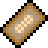 Thumbnail for version as of 19:51, 9 October 2026