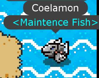 File:Coelamon.png