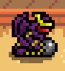 File:Lucemonsme.png