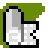 Thumbnail for version as of 19:55, 9 October 2026