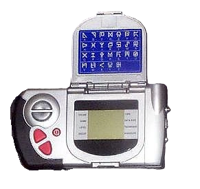 File:Dtermsea.png