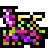 Thumbnail for version as of 19:52, 9 October 2026