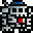 Thumbnail for version as of 19:55, 9 October 2026