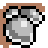 Thumbnail for version as of 19:55, 9 October 2026