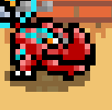 File:Leviamone.png