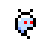 Thumbnail for version as of 19:51, 9 October 2026