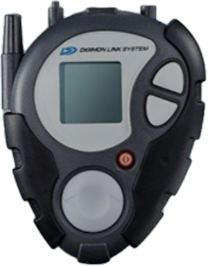 File:D315thGreyBlack.png