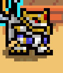 File:Imperialdramonpme.png