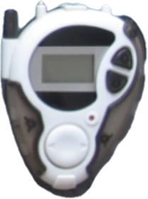 File:D3SEAv2WhiteTransBlack.png