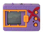 File:DMXA Purple Red.png