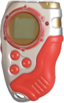 File:DTectorV5SilverRed.png