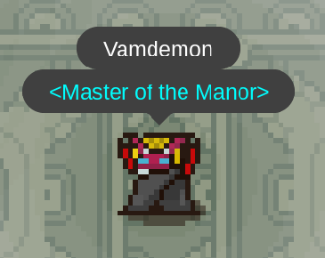 File:Vamdemon.png