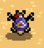 File:Apocalymone.png
