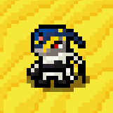 File:Baalmone.png
