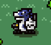File:Deltamone.png