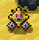 File:Hagurumone.png