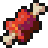 Thumbnail for version as of 19:54, 9 October 2026