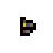 Thumbnail for version as of 19:52, 9 October 2026