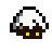 Thumbnail for version as of 19:49, 9 October 2026