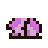 Thumbnail for version as of 19:50, 9 October 2026