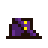 Thumbnail for version as of 19:51, 9 October 2026