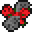 Thumbnail for version as of 19:50, 9 October 2026