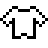 Thumbnail for version as of 19:53, 9 October 2026