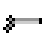 Thumbnail for version as of 19:52, 9 October 2026