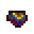 Thumbnail for version as of 19:53, 9 October 2026