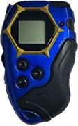 File:DTectorV2MetalBlueBlack.png