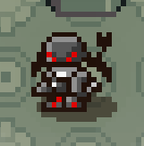 File:Ladydevimone.png