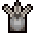 Thumbnail for version as of 19:49, 9 October 2026