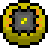 Thumbnail for version as of 19:52, 9 October 2026
