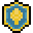 Thumbnail for version as of 19:52, 9 October 2026