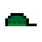 Thumbnail for version as of 19:56, 9 October 2026